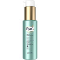 RoC Multi Correxion Hydrate & Plump Daily Moisturiser SPF30 (50ml)
