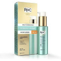 RoC Multi Correxion Hydrate & Plump Daily Moisturiser SPF30 (50ml)