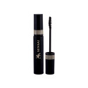 Sensai Mascara 38C (6ml)
