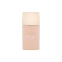 E.Lauder Double Wear Sheer Matte Long-Wear Makeup SPF20 (30ml)
