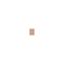 Clinique Even Better Make-Up SPF15 (30ml)