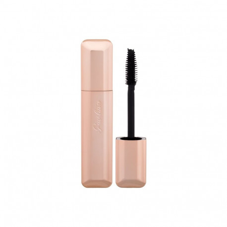 Guerlain Mad Eyes Mascara (8ml)