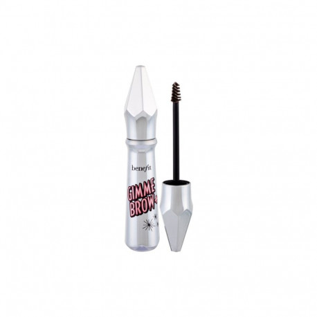 Benefit Gimme Brow+ Brow-Volumizing Fiber Gel (3g)