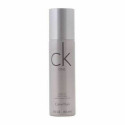 Calvin Klein Ck One Deo Spray (150ml)