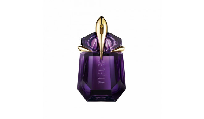 Thierry Mugler Alien Edp Spray Refillable (30ml)