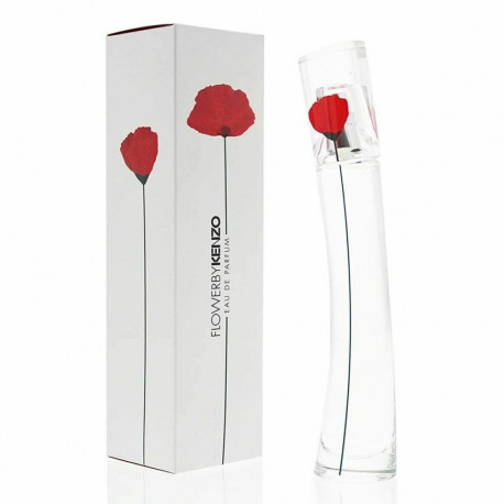 Kenzo Flower By Kenzo Edp Spray (30ml)
