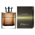 Baldessarini Ambre Men Edt Spray (90ml)