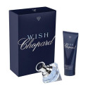 Chopard Wish Giftset (105ml)