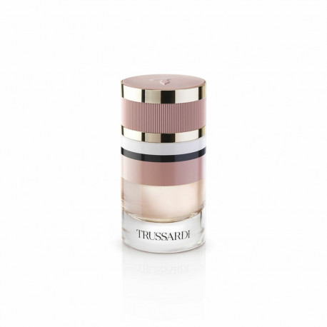 Trussardi By Trussardi Edp Spray (60ml)
