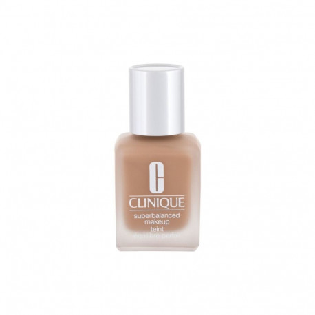 Clinique Superbalanced Makeup (30ml)