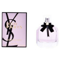 YSL Mon Paris Edp Spray (30ml)