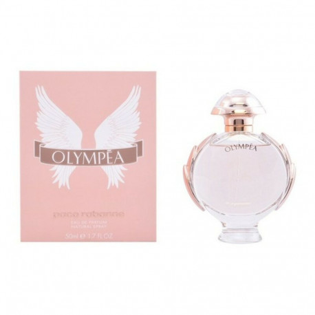 Paco Rabanne Olympea Edp Spray (50ml)
