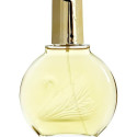 Gloria Vanderbilt No.1 Edt Spray (100ml)