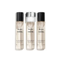 Chanel Bleu De Chanel Pour Homme Giftset (60ml)