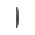 E.Lauder Little Black Liner (0g)
