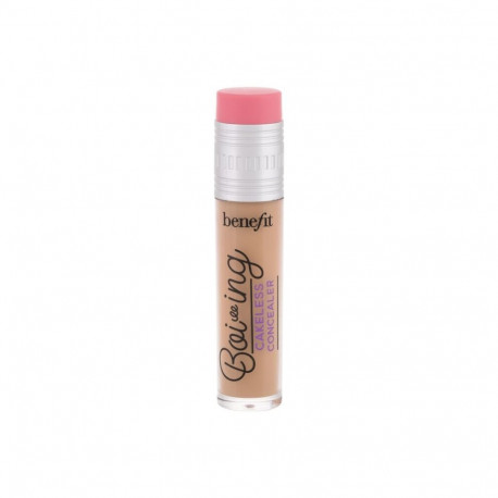 Benefit Boi-ing Cakeless Concealer (5ml)