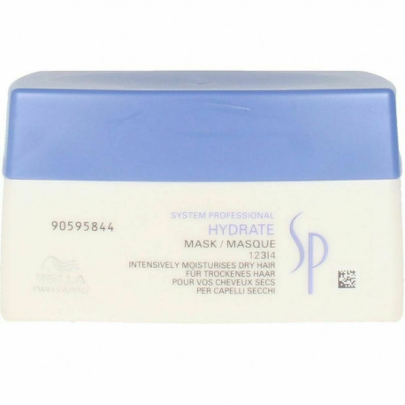 Wella SP - Hydrate Mask (200ml)