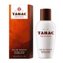 Tabac Original Edt Spray (100ml)