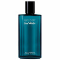 Davidoff Cool Water Man After Shave (125ml)