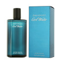 Davidoff Cool Water Man After Shave (125ml)