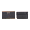 Chanel Coco Noir Body Cream (150g)