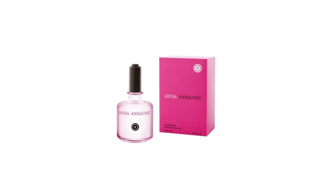 Annayake An'Na Annayake Edp Spray (100ml)