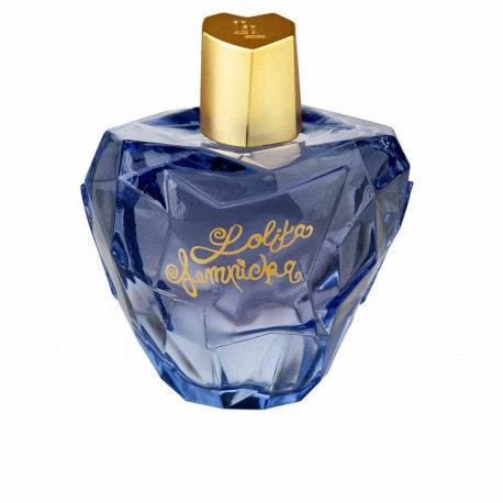 Lolita Lempicka Edp Spray (50ml)