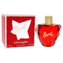 Lolita Lempicka Sweet Edp Spray (100ml)