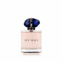 Armani My Way Edp Spray (30ml)