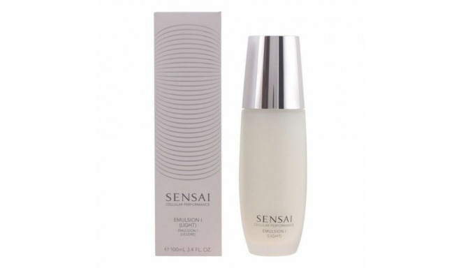 Sensai CP Emulsion I (Light) (100ml)