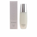 Sensai Cellular Perf. Emulsion I (Light) (100ml)