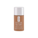 Clinique Even Better Make-Up SPF15 (30ml)