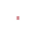 Clinique Blushing Blush Powder Blush (6g)