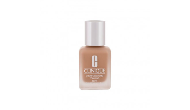 Clinique Superbalanced Makeup (30ml)