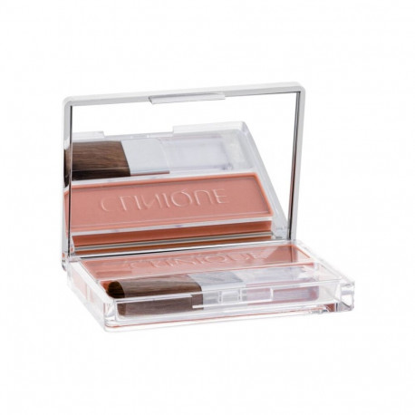 Clinique Blushing Blush Powder Blush (6g)