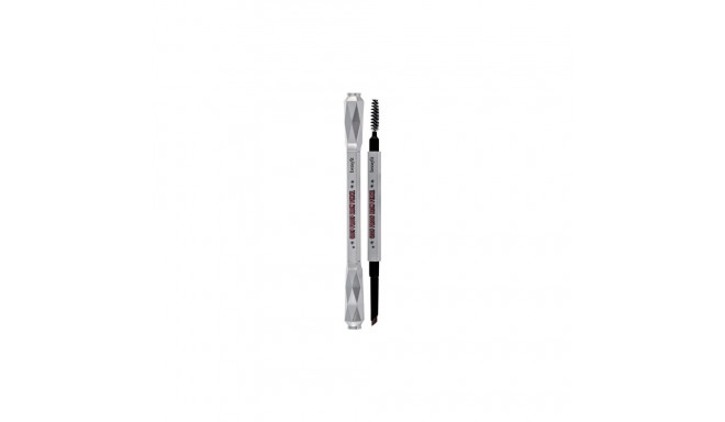 Benefit Goof Proof Brow Pencil (0g)