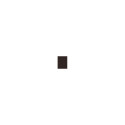 Anastasia Beverly Hills Dipbrow Gel (4g)
