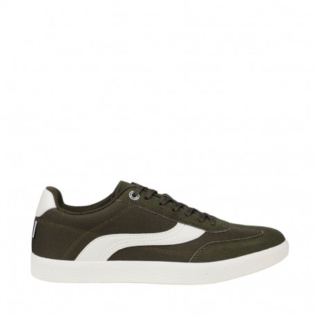 Lee meeste jalanõud Lian 50251043 15L 40, khaki