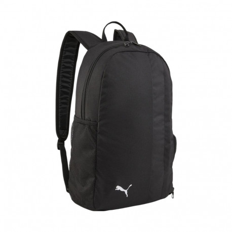 Puma seljakott Team Goal BC 90609 01, must
