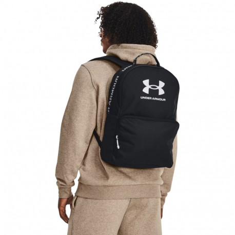Under Armour seljakott Loudon 1378415 001, must