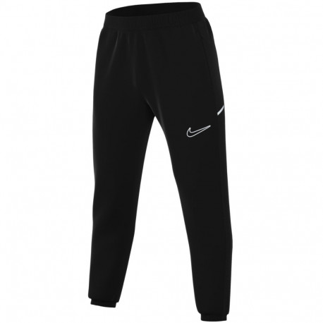 Nike meeste püksid Dri-Fit Academy 25 Track FZ9852 010 M, must
