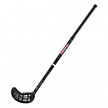 Azetx saalihokikepp Pyton gripiga 98cm