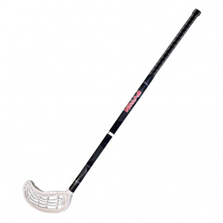Azetx saalihokikepp Pyton gripiga 92cm