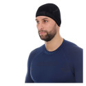 Czapka Termoaktywna Brubeck Active Hat HM10020A czarna S/M