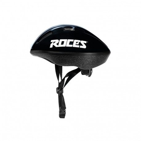 Roces kiiver 301420 01 Fitness täiskasvanute L, must