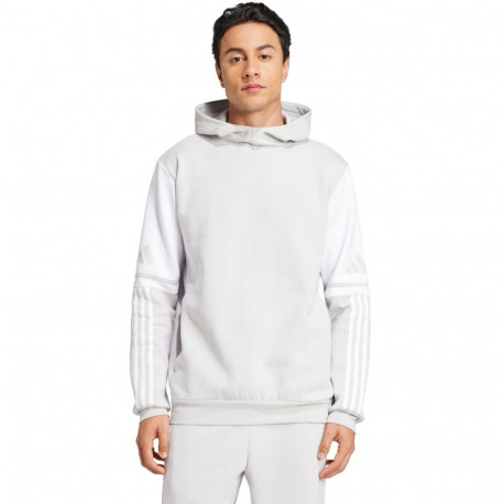 Adidas meeste pusa Squadra 25 JD2977 M, hall