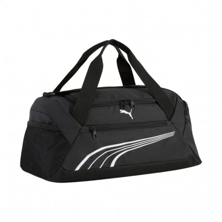 Puma kott 91188 01 ekstra väike, must