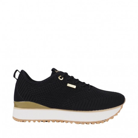 Lee Cooper naiste jalanõud LCW-25-03-3353LA 36, must