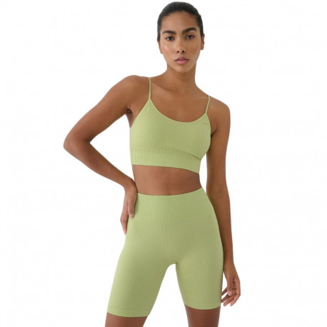 4F spordirinnahoidja F151 4FWSS25USBAF151 42S XS/S, heleroheline