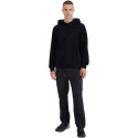 Bluza męska 4F M1585 głęboka czerń 4FWSS25TSWSM1585 20S M